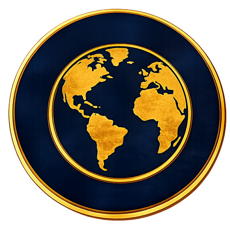 Kingdom Advanced icon