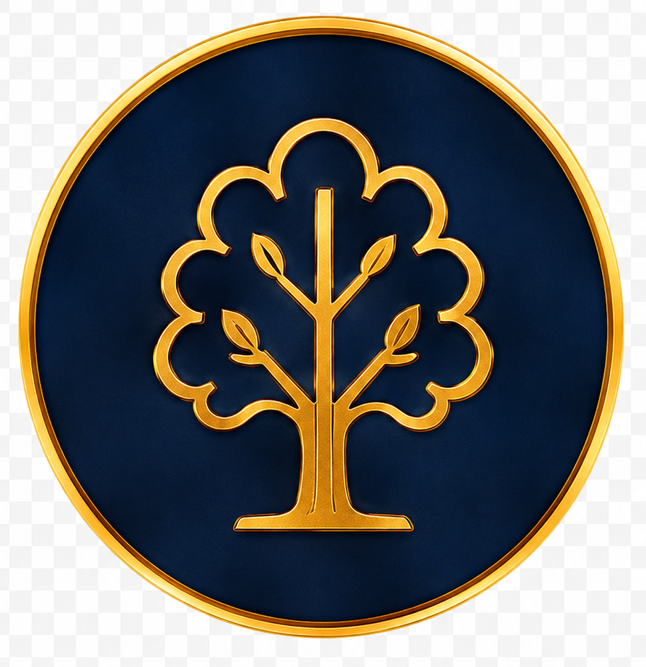 Created for Dominion icon