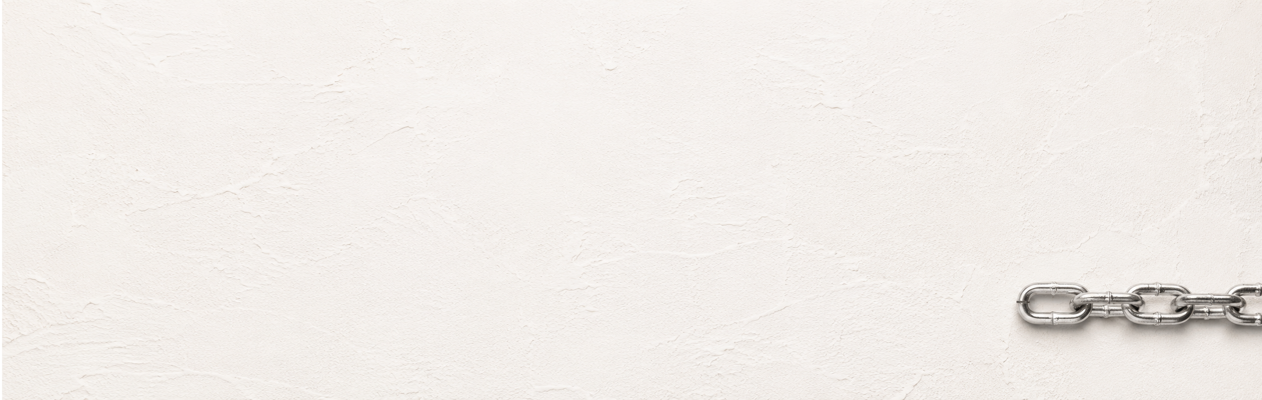 Section background