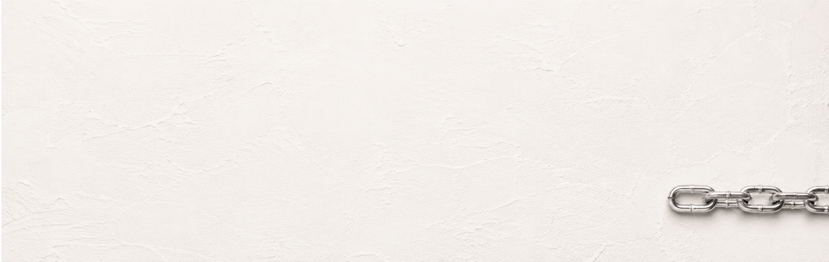 Section background