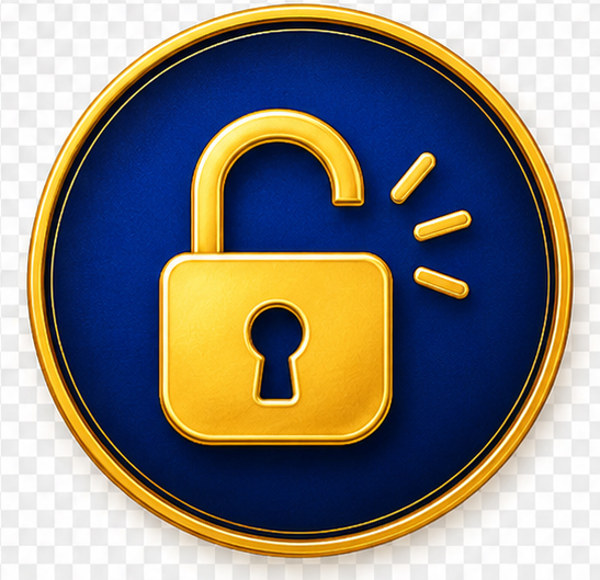 Early access icon