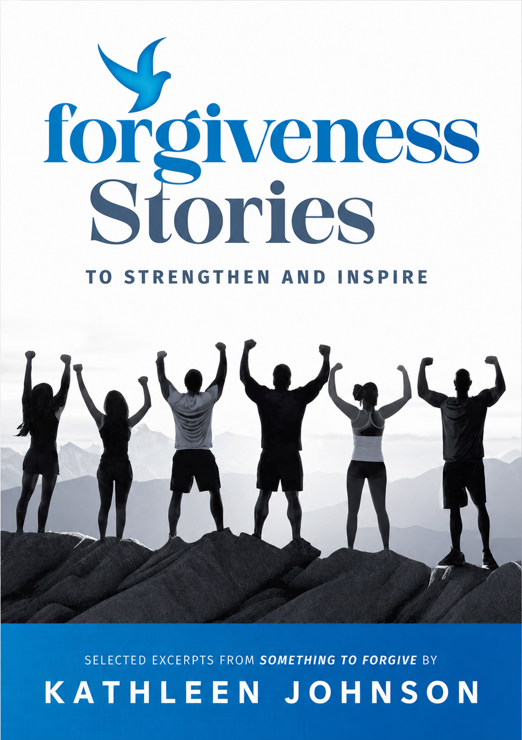Forgiveness Stories — Free Download
