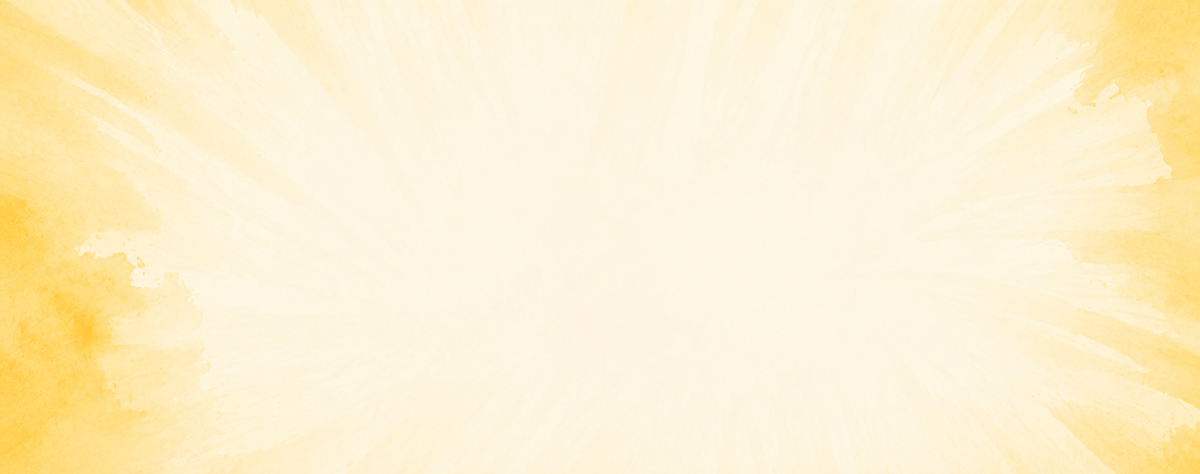 Section background