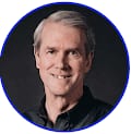 Barry Bennett