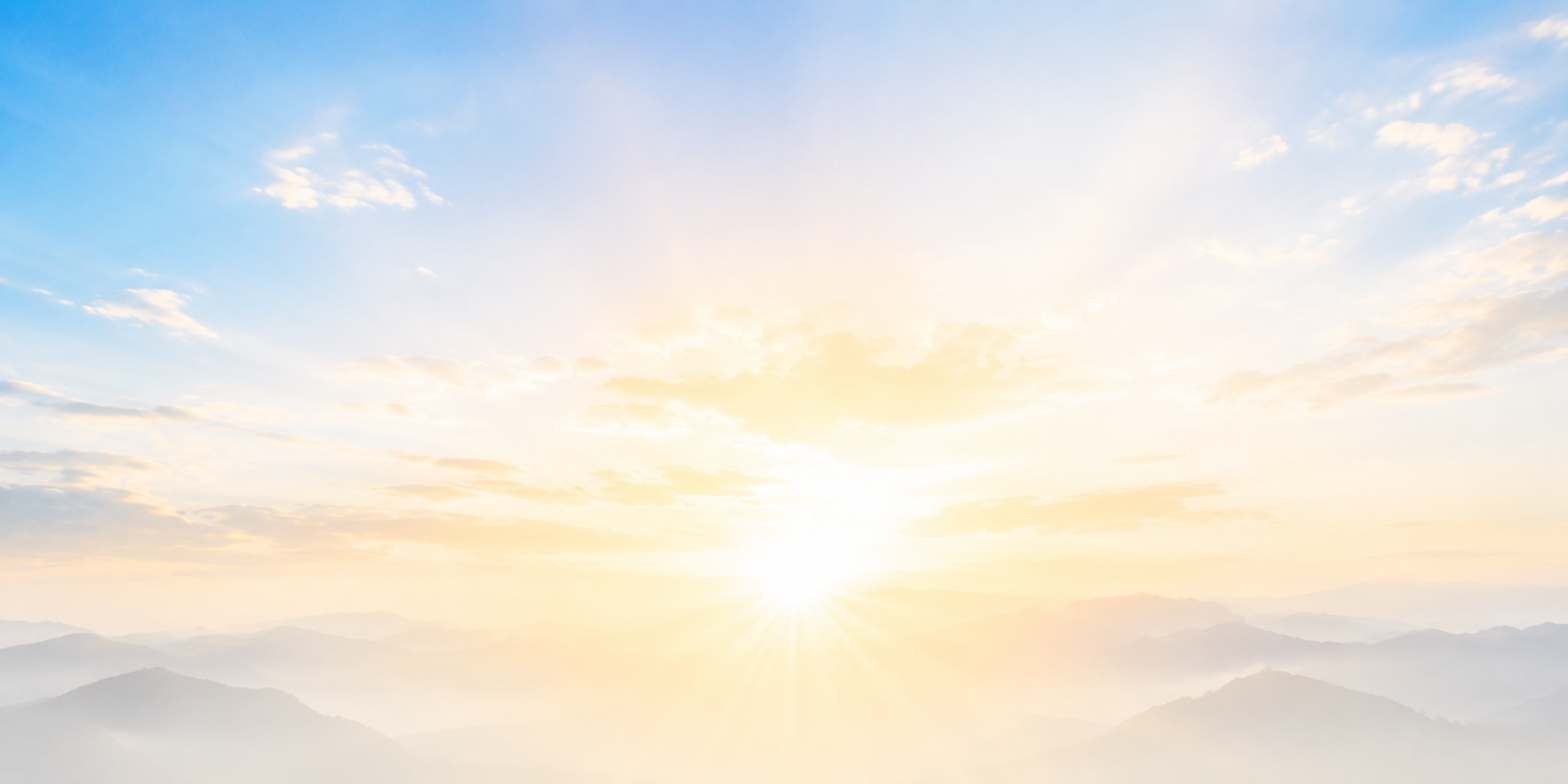 Hero background