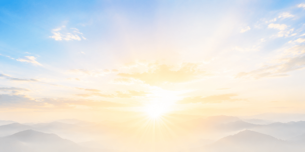 Hero background