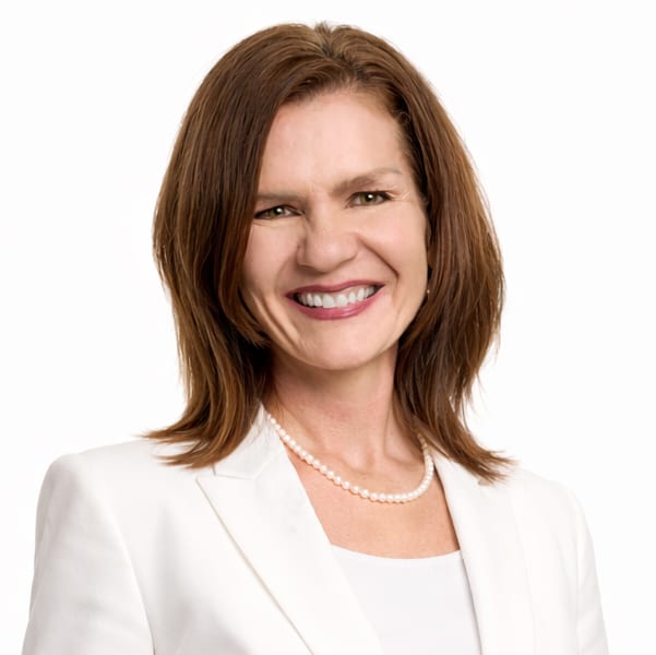 Kathleen Johnson