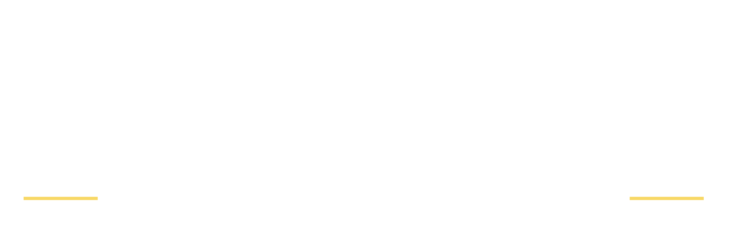 Kathleen Johnson Ministries
