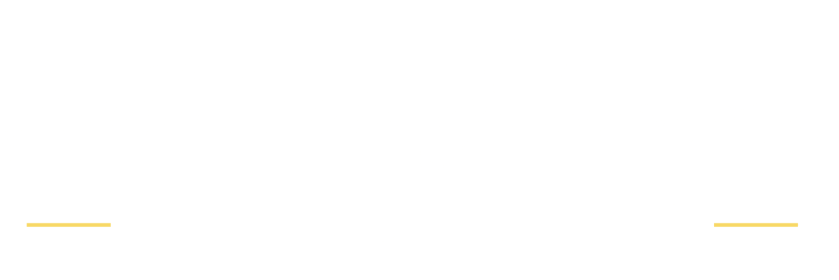Kathleen Johnson Ministries