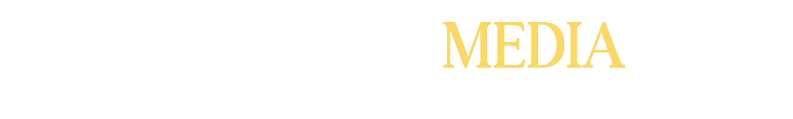 Kathleen Johnson Media