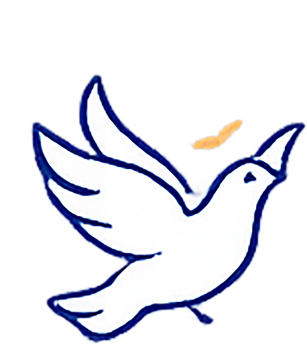 Align With God's Perfect Will