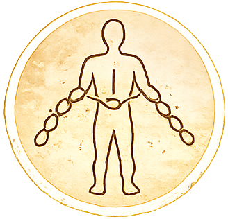 Physical chain