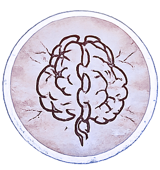 Neurological chain