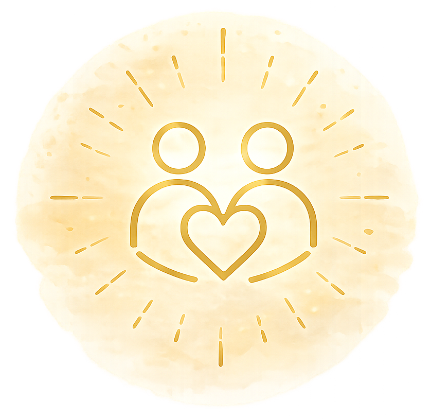 icon 4