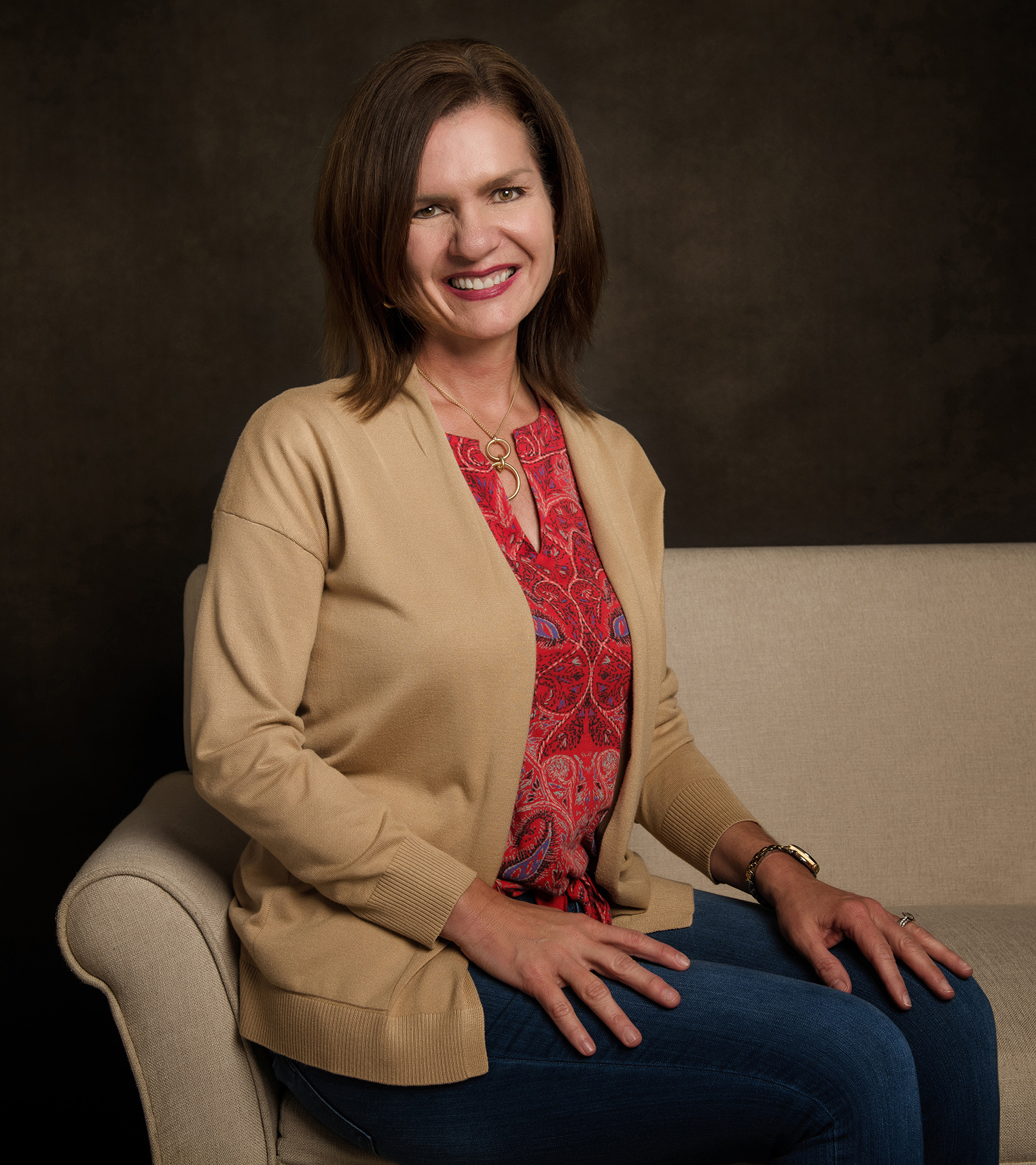 Kathleen Johnson